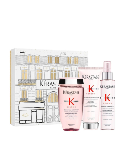 Kérastase Genesis Fondant Holiday Set