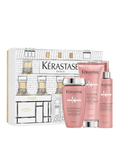 Kérastase Chroma Absolu Fondant Holiday Set