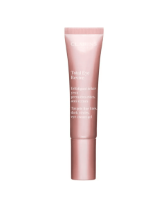Clarins Total Eye Revive 15ml