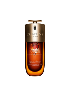 Clarins Double Serum Anti-aging 50ml