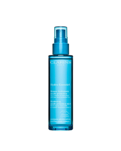 Clarins Hydrating Mist 75ml