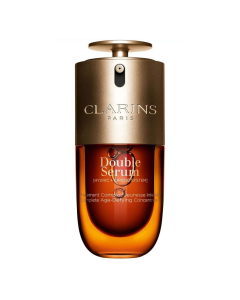 Clarins Double Light Serum Anti-aging  30ml