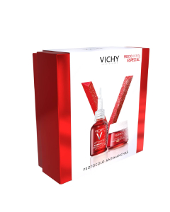Vichy Liftactiv Pigment Specialist B3 Gift Set