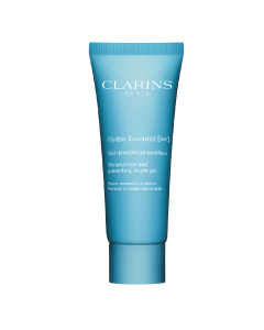 Clarins Hydra-Essentiel Matte Moisturizing Gel 75ml