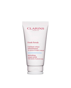 Clarins Esfoliante Refrescante 50ml