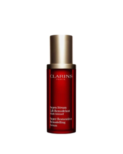 Clarins Supra Multi-Intensive Anti-Aging Serum 50ml