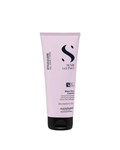 Alfaparf SDL Style&Care Blow Dry Cream 200ml