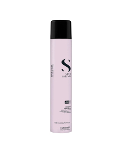 Alfaparf SDL Style&Care Original Hairspray 500ml
