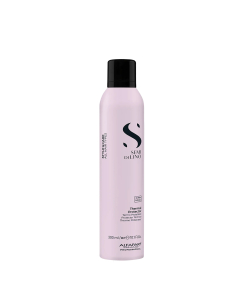 Alfaparf SDL Style&Care Thermal Protector 300ml