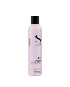 Alfaparf SDL Style&Care Dry Shampoo 300ml