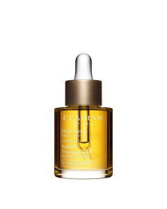Clarins Huile Santal Óleo Pele Seca e Sensível 30ml