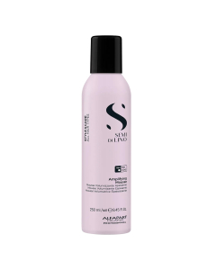 Alfaparf SDL Style&Care Amplifying Mousse 250ml