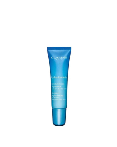 Clarins Hydra-Essentiel Bálsamo Labial Reparador 15ml