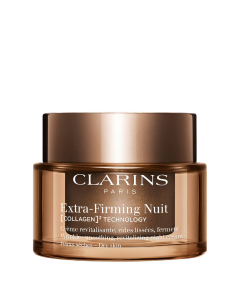 Clarins Extra-Firming Jour Creme Pele Seca 50ml