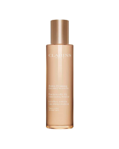 Clarins Extra-Firming Lifting Emulsion 100ml