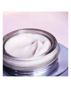 Clarins Nutri-Lumière Revive Creme Revitalizante Embelezador 50ml