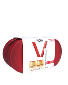 Vichy Neovadiol Magistral Gift Set