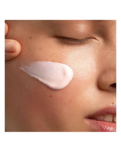 Clarins UV Plus Creme Rosado Hidratante Multiprotetor FPS50 30ml