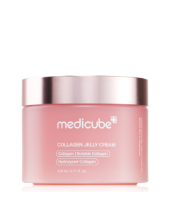 Crema de colágeno Medicube 110 ml
