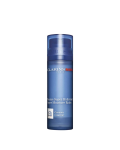 Clarins ClarinsMen Soothing Super Moisturizing Balm 50ml