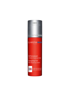 Clarins Men Revitalizing Energizing Gel 50ml