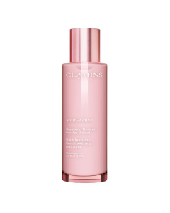 Clarins Multi-Active Jour Mattifying Illuminating Emulsion 100ml