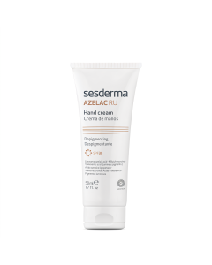 Sesderma Azelac Ru Hand Cream 50ml