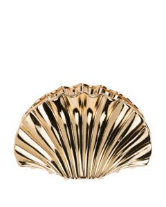 Invisibobble Clipstar Capri Riviera Glam Limited Edition 1 unid.