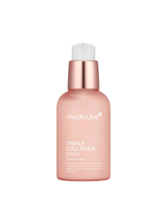 Medicube Triple Collagen 4.0 Serum 55ml