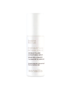 Sensilis Eternalist A.G.E. Retinol Expert Serum 30ml