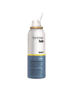 Tonimer Baby Nasal Spray 100ml