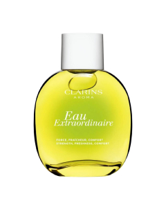 Clarins Eau Extraordinaire Fragrância Estimulante 100ml
