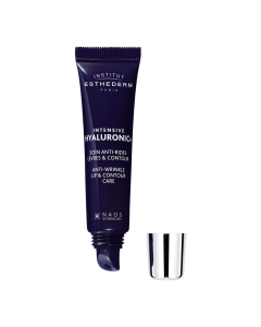 Esthederm Intensive Hyaluronic Lips 3-in-1