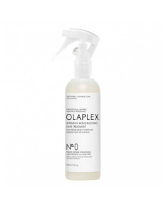 Olaplex Nº 0 Intensive Bond Building Hair Treatment 155ml