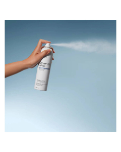 Olaplex Nº 4D Clean Volume Detox Dry Shampoo 250ml