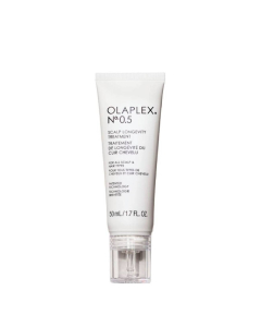 Olaplex Nº 0.5 Scalp Longevity Treatment 50 ml