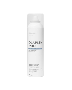 Olaplex Nº 4D Clean Volume Detox Dry Shampoo 250ml