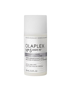 Olaplex Nº 5 مرطب ومصلح للشعر 100 مل