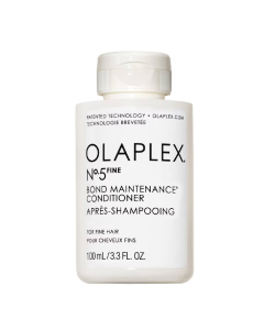 Olaplex Nº 5 بلسم صيانة الشعر الناعم 250 مل
