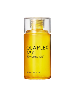 Olaplex Nº 7 Bonding Oil 60ml