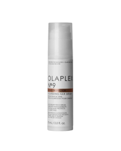 Olaplex Nº 9 Bond Protector Nourishing Hair Serum Global