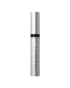Olaplex LashBond 4.5ml