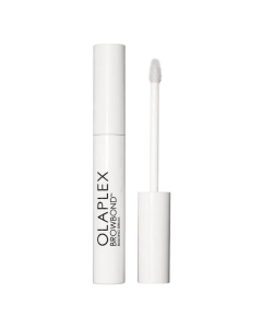 Olaplex Browbond Building Serum 3.5ml