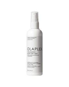 Olaplex Volumizing Blow Dry Mist 150 ml