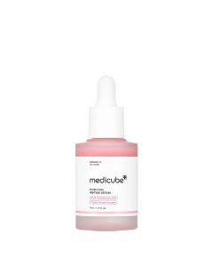 Medicube PDRN Pink Peptide Glow Serum 30ml