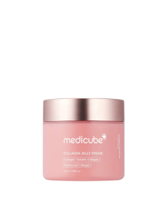 Medicube Collagen Jelly Cream 50ml