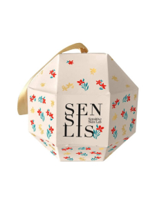 Sensilis Hand Cream Pack + Hydraction