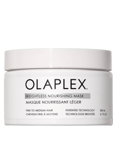 Olaplex Weightless Nourishing Mask 200ml
