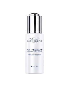 Esthederm Age Proteom Eye Serum 15ml