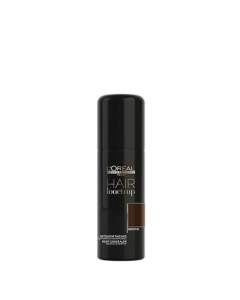 L'Oréal Professionnel Hair Touch Up Root Touch-Up Color marrón 75 ml